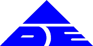 Diesel-eng-logo