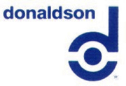 DONALDSON COMPANY, Inc