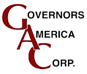 GAC - GOVERNES AMERICA CORP